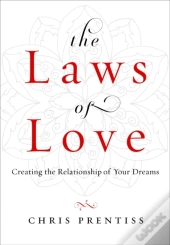 Laws Of Love