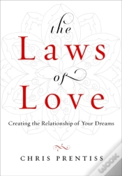 Capa do artigo Laws Of Love