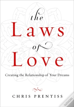 Capa do artigo Laws Of Love