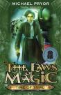 Laws Of Magic 4: Time Of Trial - Preview