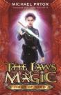 Laws Of Magic 6: Hour Of Need - Preview