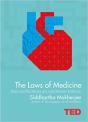 Laws Of Medicine - Preview
