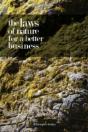 Laws Of Nature For A Better Business - Preview