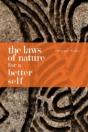 Laws Of Nature For A Better Self - Preview