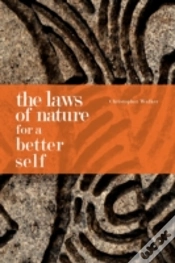 Capa do artigo Laws Of Nature For A Better Self