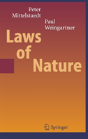 Laws Of Nature - Preview