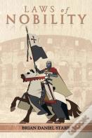 Laws Of Nobility