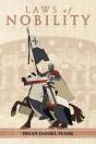 Laws Of Nobility - Preview
