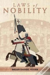 Capa do artigo Laws Of Nobility