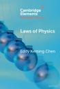 Laws Of Physics - Preview
