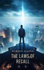 Laws Of Recall - Preview