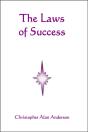 Laws Of Success - Preview