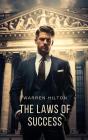 Laws Of Success - Preview