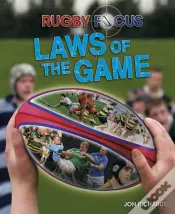 Laws Of The Game