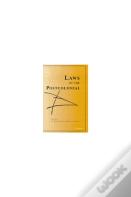 Laws Of The Postcolonial