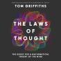Laws Of Thought - Preview