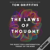 Capa do artigo Laws Of Thought