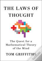 Laws Of Thought