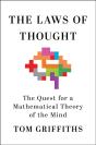 Laws Of Thought - Preview