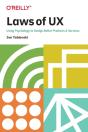 Laws Of Ux - Preview