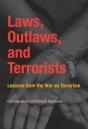 Laws, Outlaws, And Terrorists - Preview