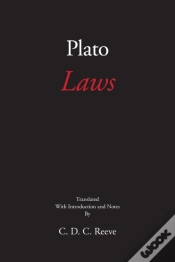 Capa do artigo Laws