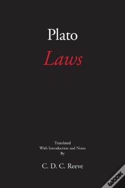 Capa do artigo Laws