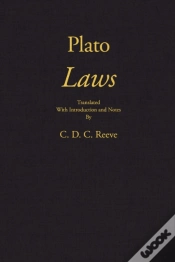 Capa do artigo Laws