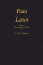 Laws - Preview