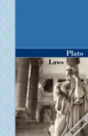 Capa do artigo Laws