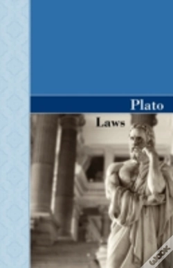 Capa do artigo Laws
