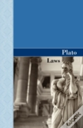 Laws