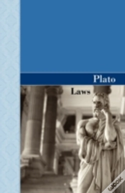 Capa do artigo Laws