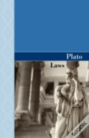 Capa do artigo Laws
