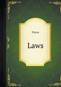 Laws