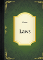 Laws - Preview