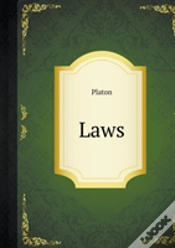 Capa do artigo Laws