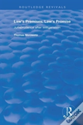 Law'S Premises, Law'S Promise