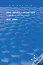 Law'S Premises, Law'S Promise