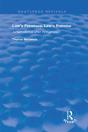 Law'S Premises, Law'S Promise - Preview