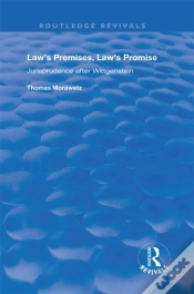 Capa do artigo Law