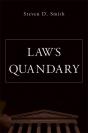 Law'S Quandary - Preview