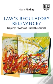 Capa do artigo Law