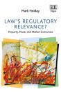 Law'S Regulatory Relevance? - Preview