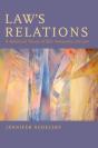 Law'S Relations - Preview