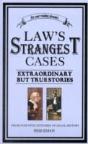 Law'S Strangest Cases - Preview