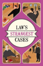 Law'S Strangest Cases - Preview