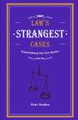 Law'S Strangest Cases - Preview
