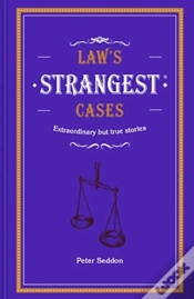 Capa do artigo Law