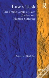 Law'S Task